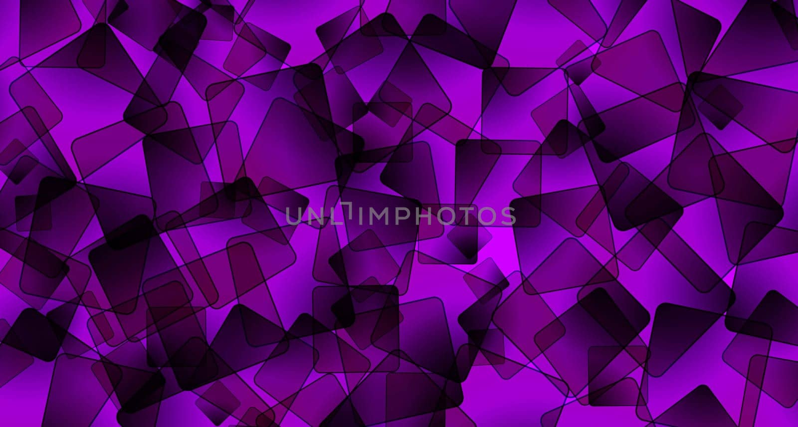 Trendy  background for wrappers, wallpapers, postcards by TravelSync27