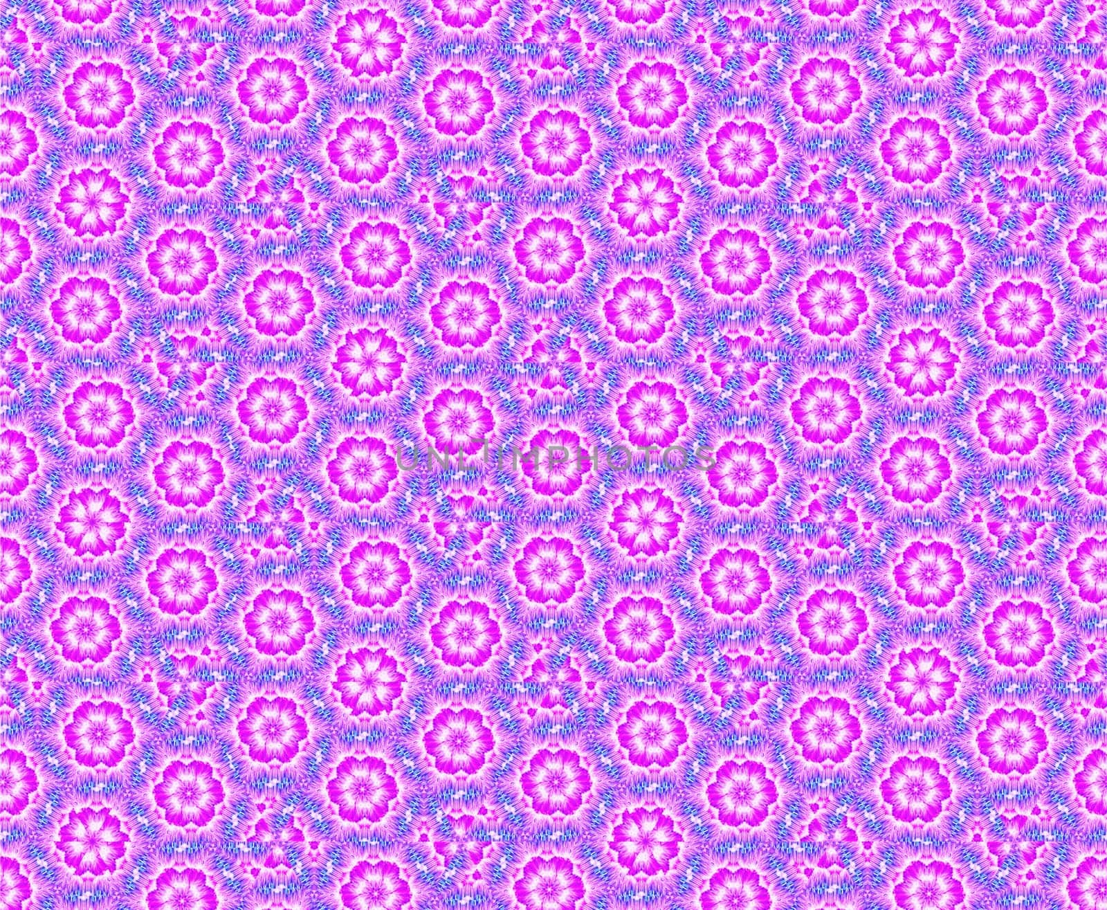 Trendy  background for wrappers, wallpapers, postcards by TravelSync27