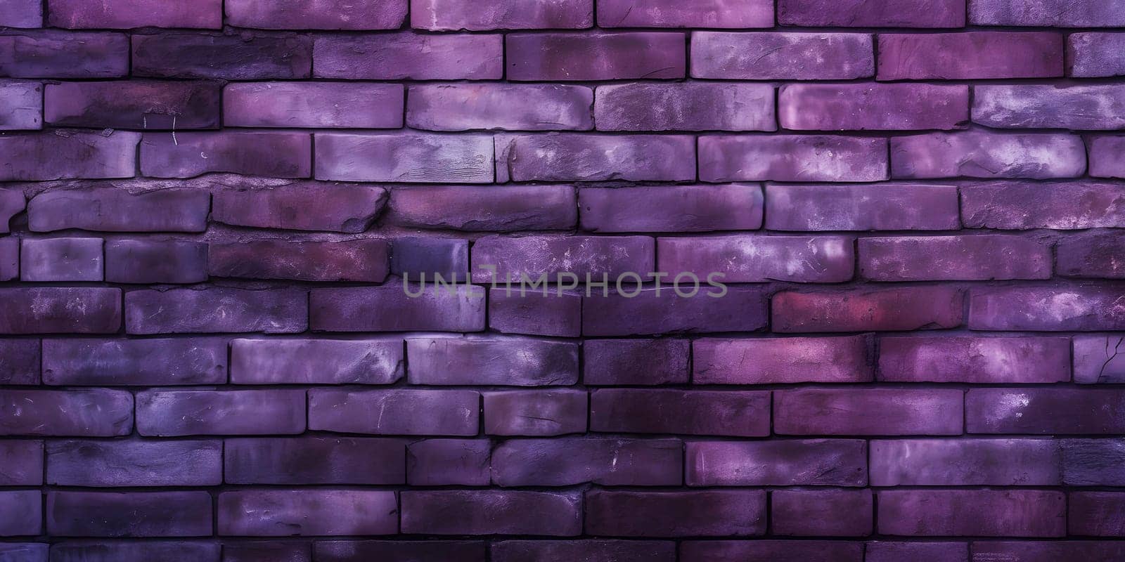 Trendy  background for wrappers, wallpapers, postcards