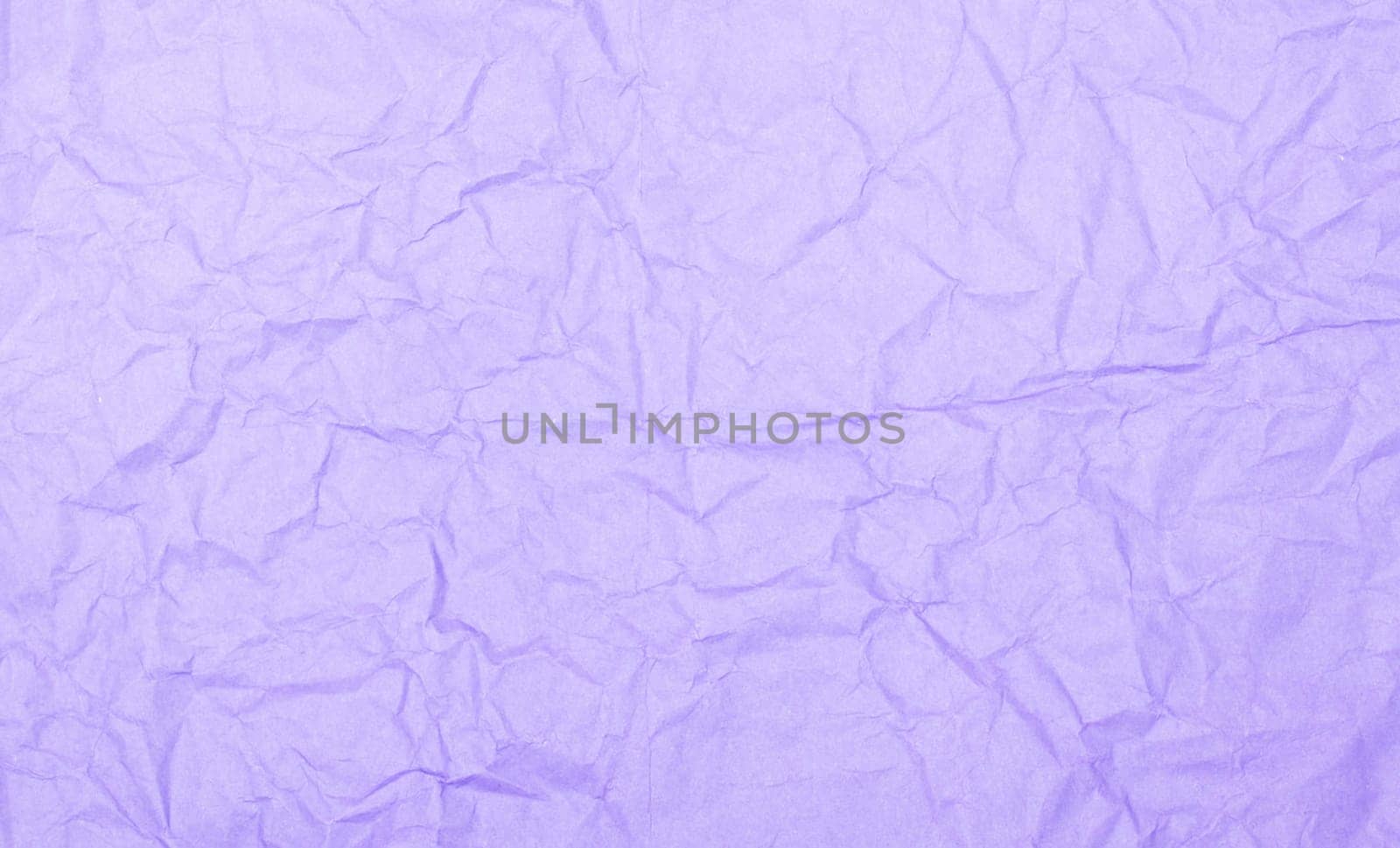 Trendy  background for wrappers, wallpapers, postcards