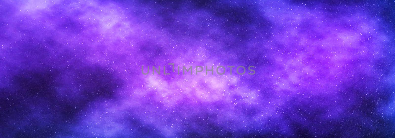 Backgrounds for wrappers, wallpapers, postcards by TravelSync27
