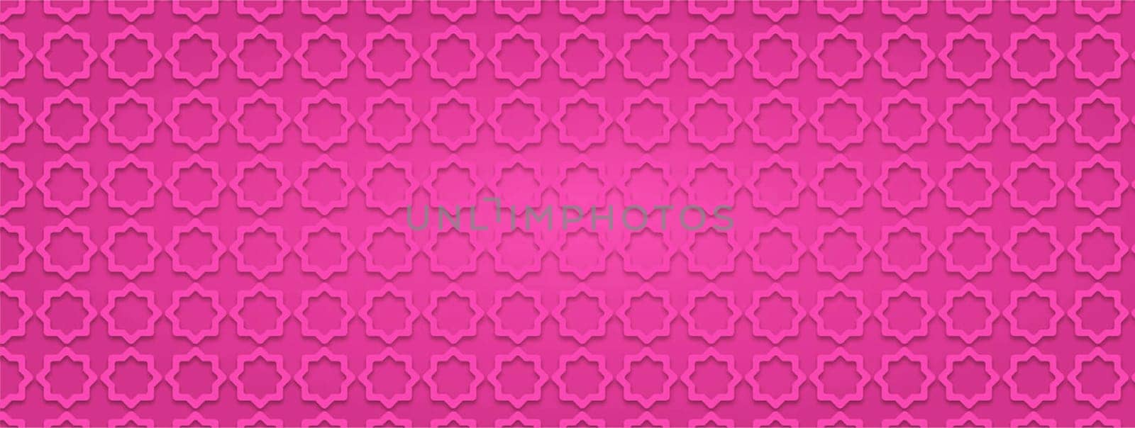 Backgrounds. Graphic pattern for fabric, wallpaper, packaging.