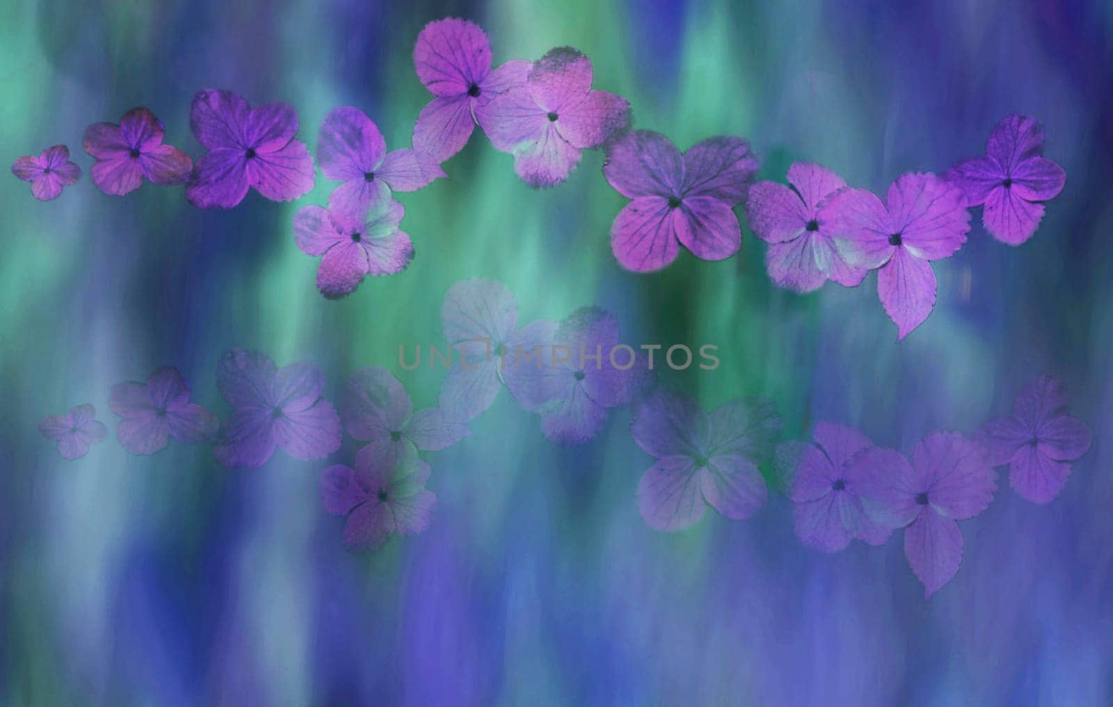 Background  perfect for wrappers, wallpapers, postcards, greeting cards, wedding invitations, romantic events.