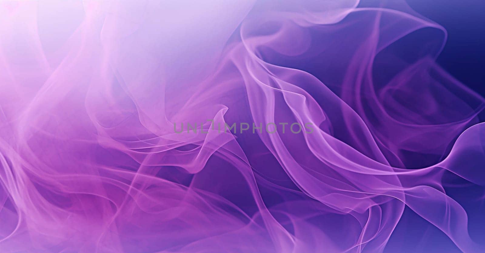 Background  perfect for wrappers, wallpapers, postcards, greeting cards, wedding invitations, romantic events.