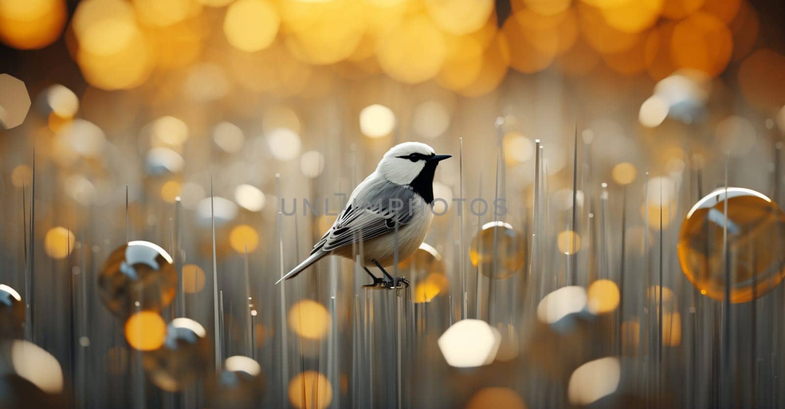 4k bird photo,4k sparrow photo,Cute bird by Andelov13