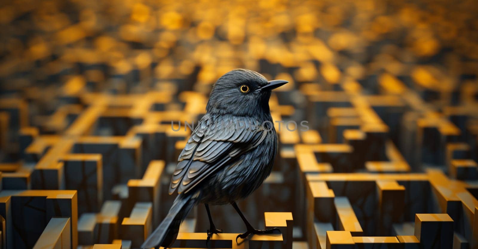 4k bird photo,4k sparrow photo,Cute bird by Andelov13