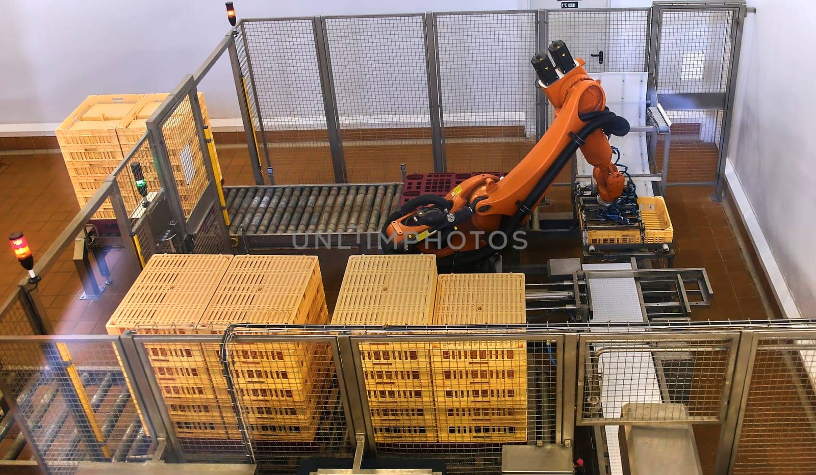 Robot hand Industrial technologies Robot hand Production of artificial intelligence Hard cheese production technology. Export import of products of the future Products food cosmetics Mechanical technologies of the future.