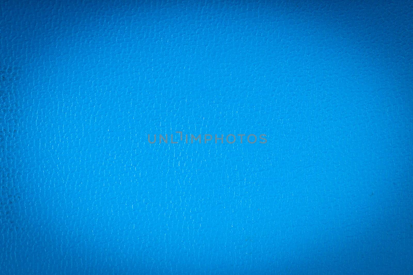 Blue leather  by homydesign