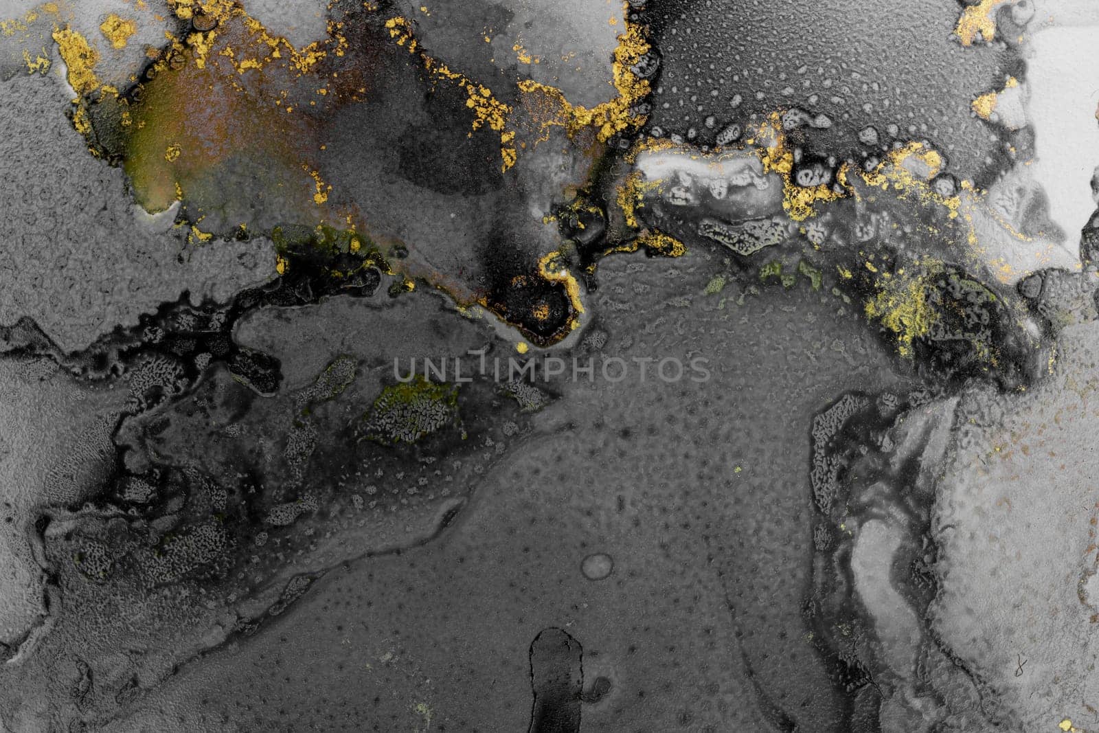 Original artwork photo of marble ink abstract art. High resolution photograph from exemplary original painting. Abstract painting was painted on HQ paper texture to create smooth marbling pattern.