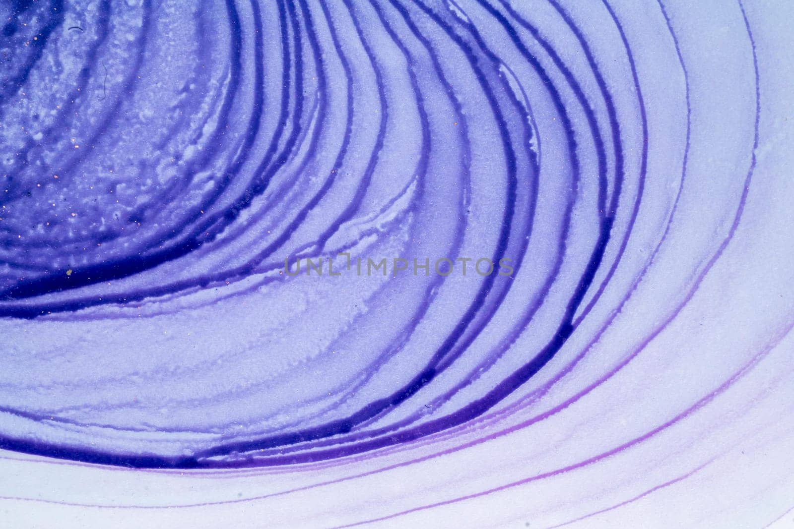 Original artwork photo of marble ink abstract art. High resolution photograph from exemplary original painting. Abstract painting was painted on HQ paper texture to create smooth marbling pattern.