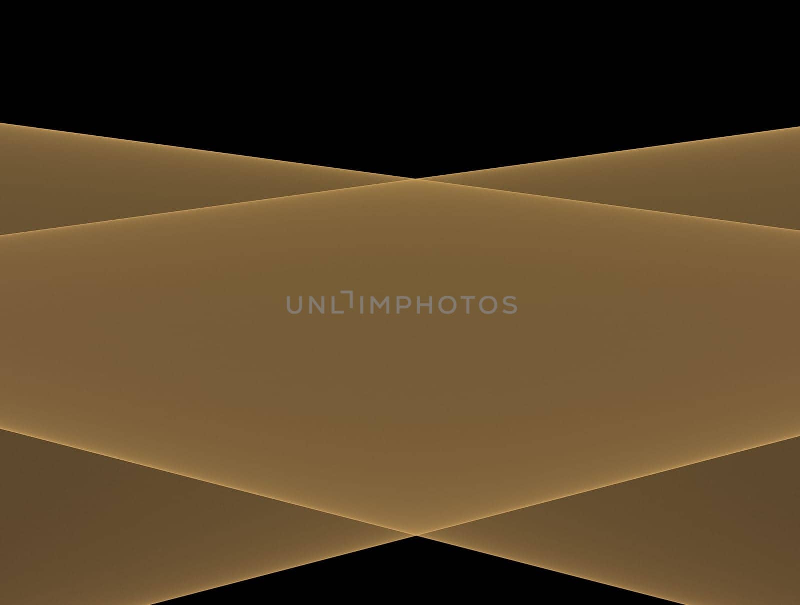 Imaginatory lush fractal texture image abstract background