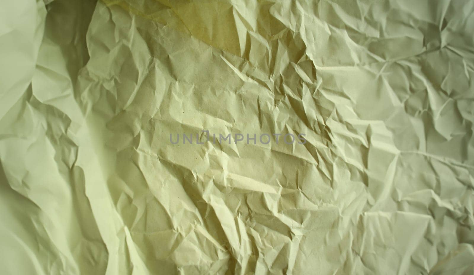 Beige paper background building art by kuprevich