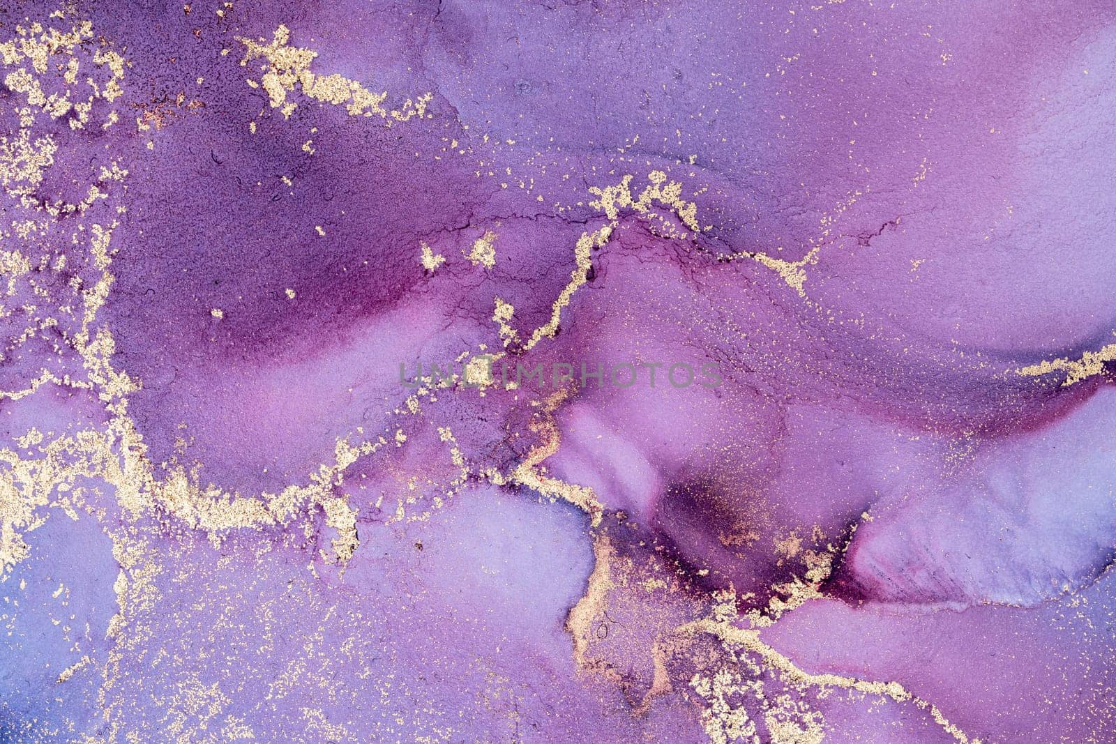 Original artwork photo of marble ink abstract art. High resolution photograph from exemplary original painting. Abstract painting was painted on HQ paper texture to create smooth marbling pattern.