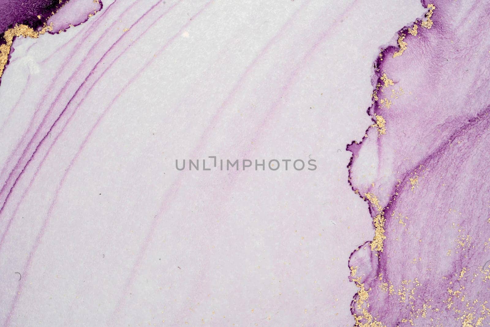 Original artwork photo of marble ink abstract art. High resolution photograph from exemplary original painting. Abstract painting was painted on HQ paper texture to create smooth marbling pattern.