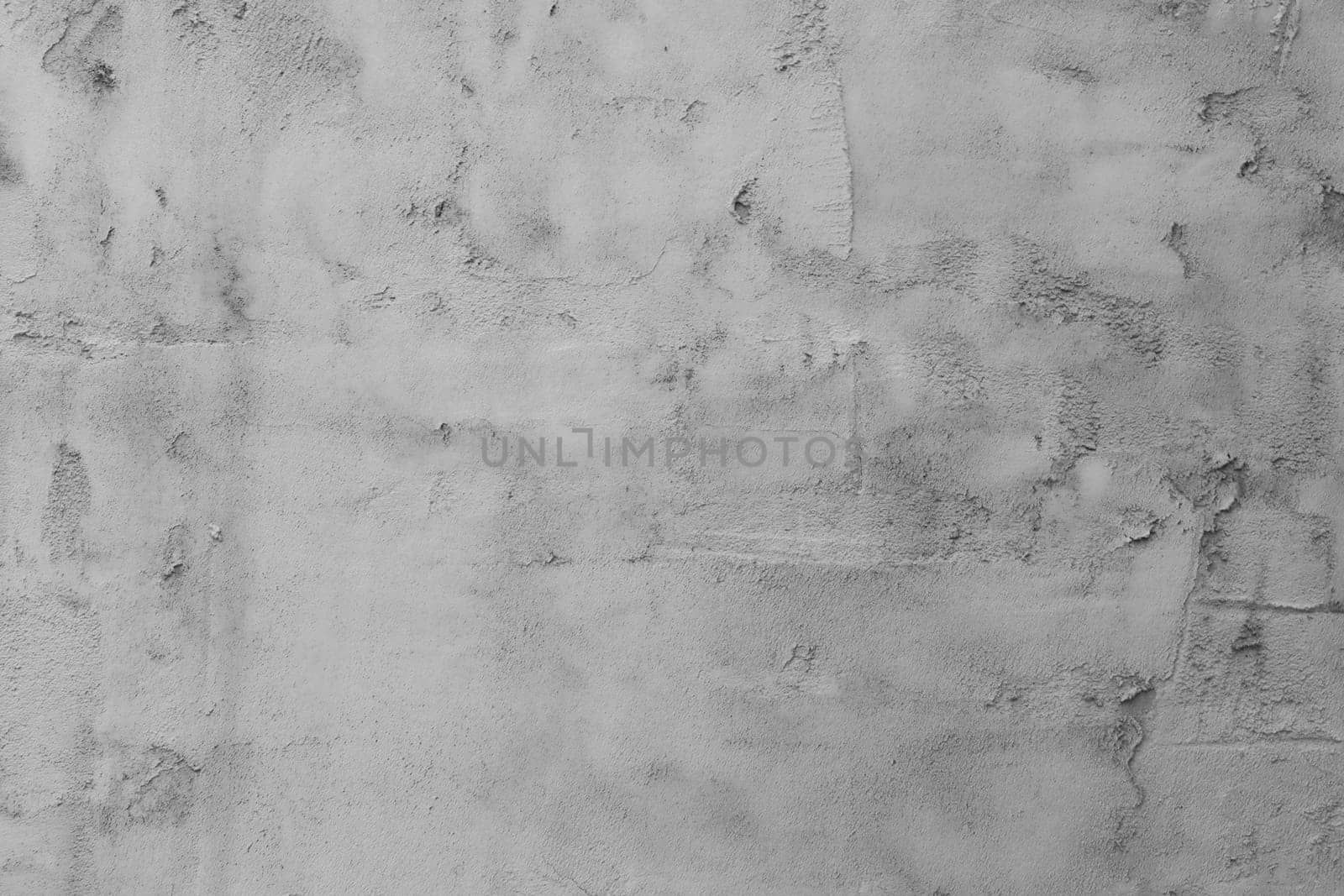 bstract Background from old grey concrete texture with grunge and scratched. Vintage backdrop.