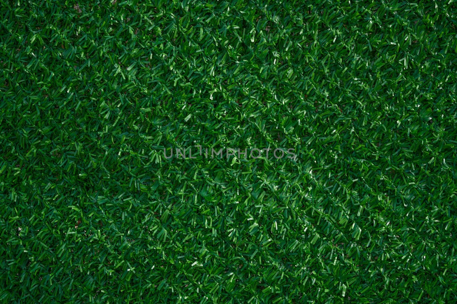 artificial grass as green plant background 2 by Mixa74