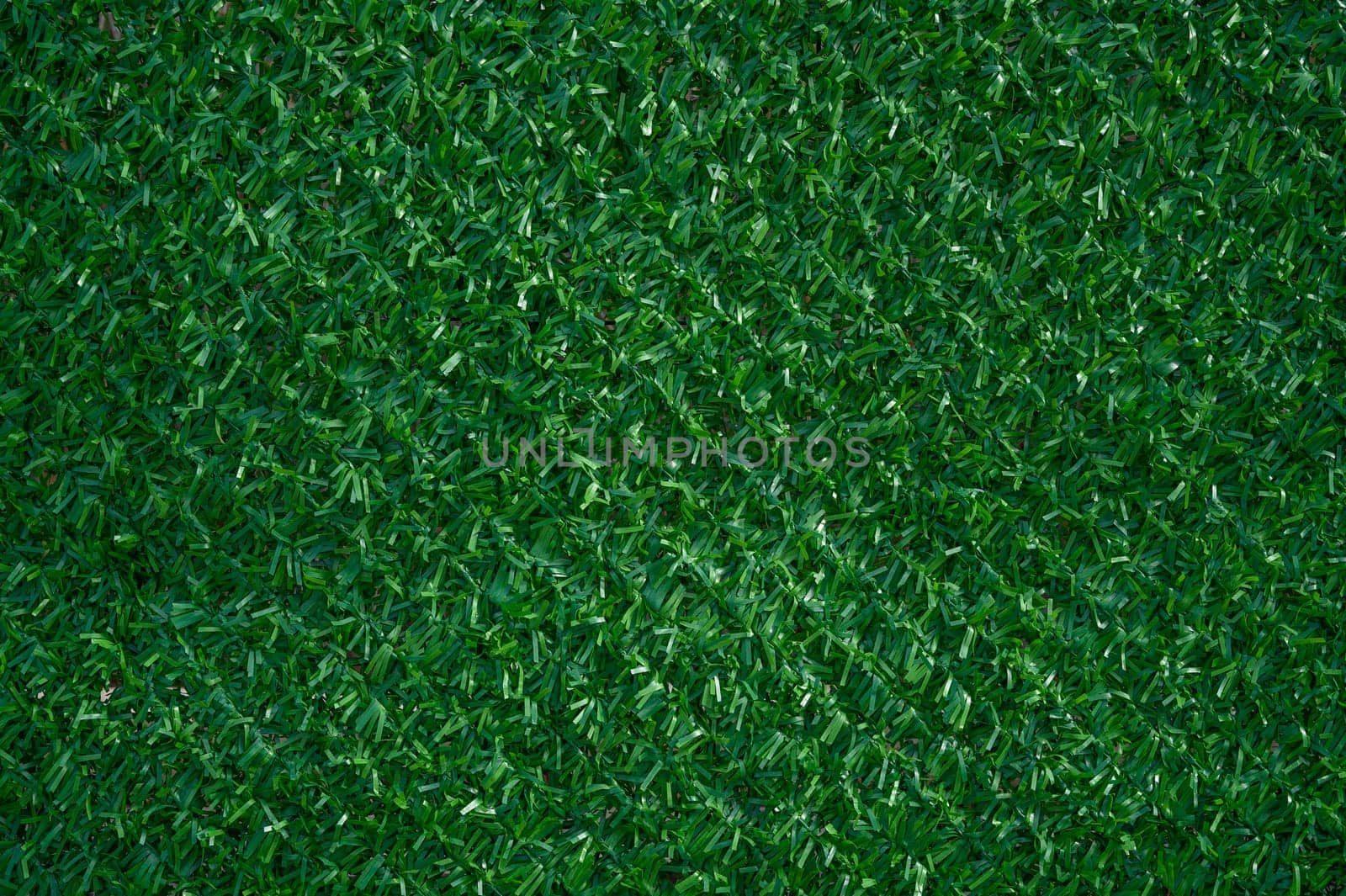 artificial grass as green plant background 3 by Mixa74