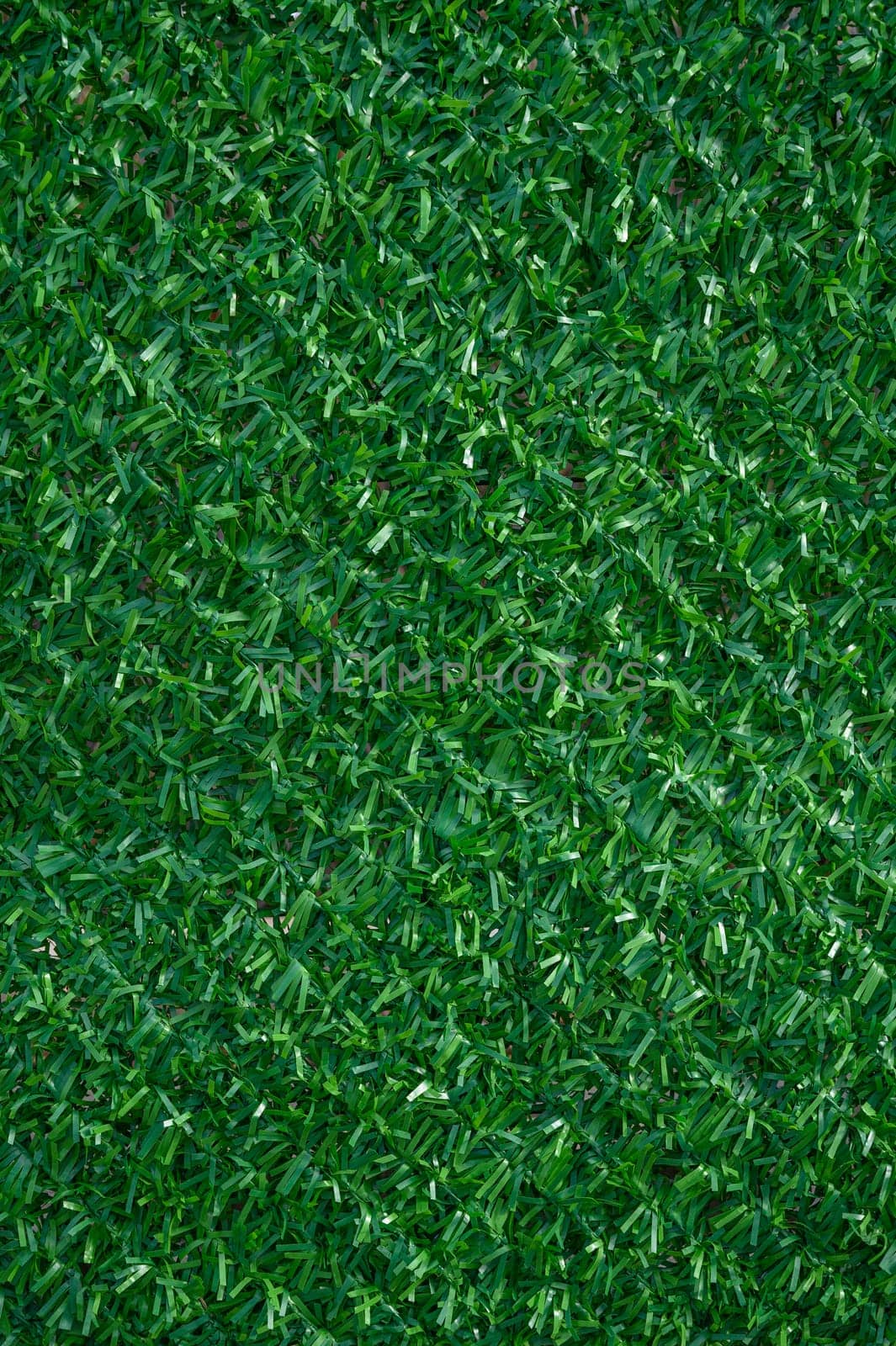 artificial grass as green plant background 1 by Mixa74