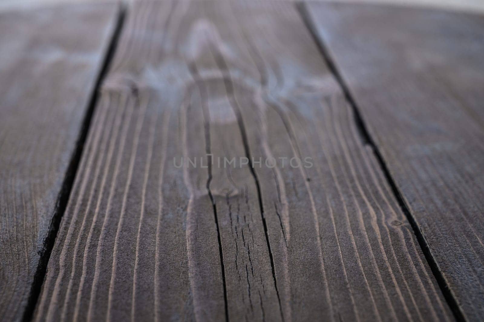 dark brown wooden surface as background 11 by Mixa74