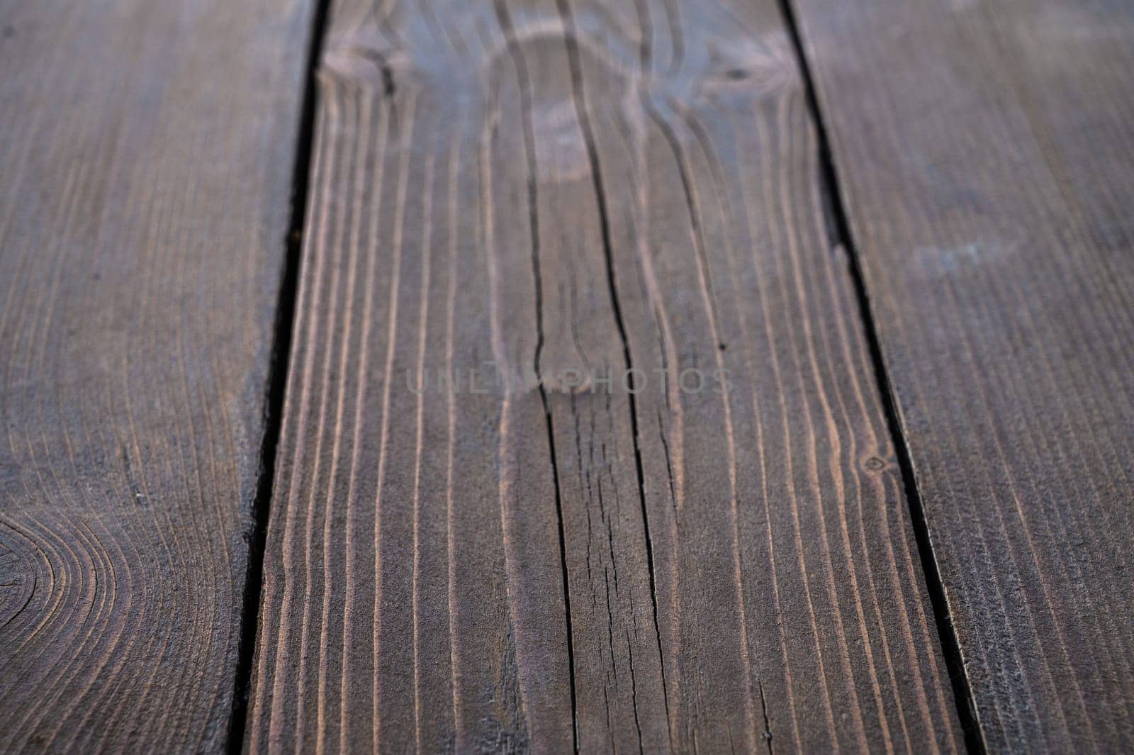 dark brown wooden surface as background 9