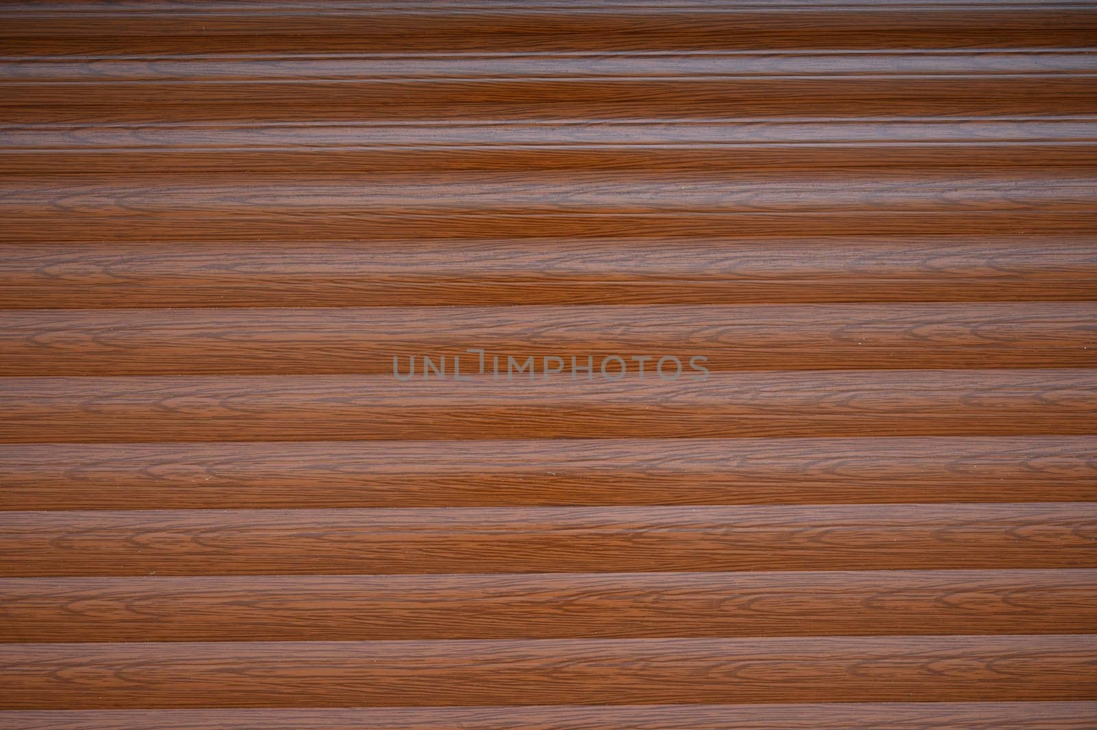 dark brown wooden surface as background 8