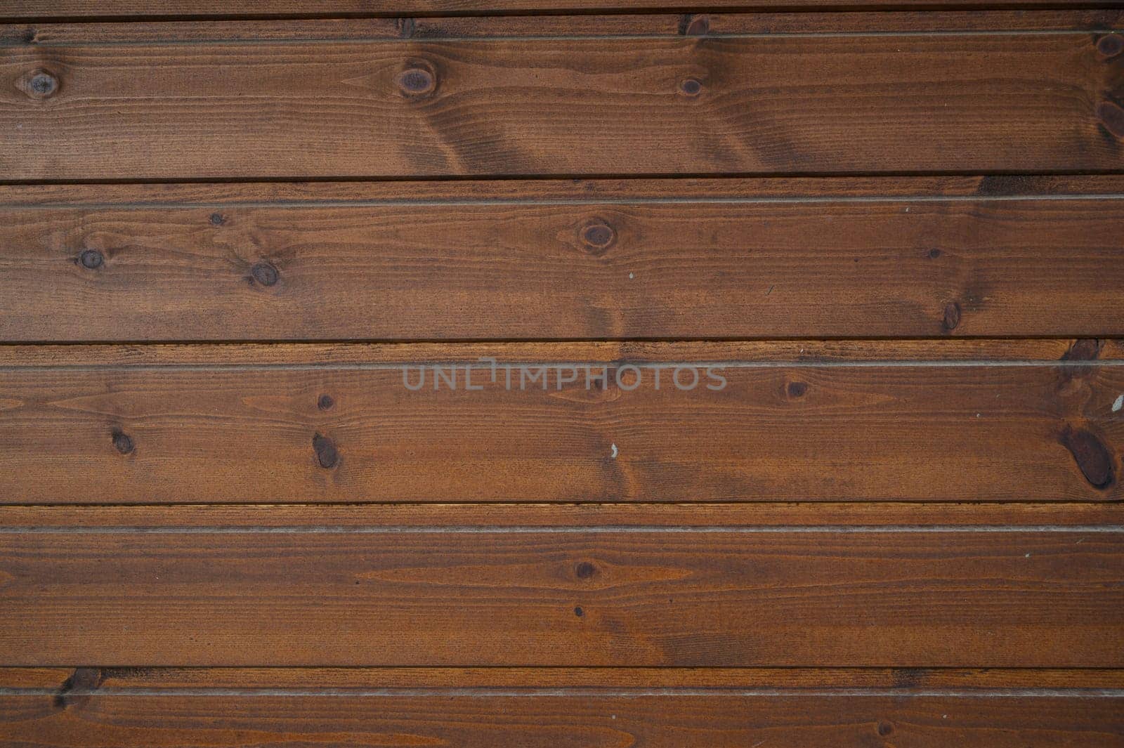 dark brown wooden surface as background 8 by Mixa74