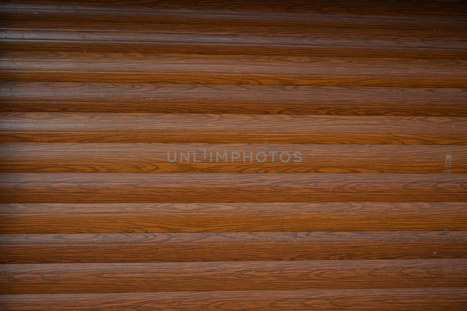 dark brown wooden surface as background 7 by Mixa74