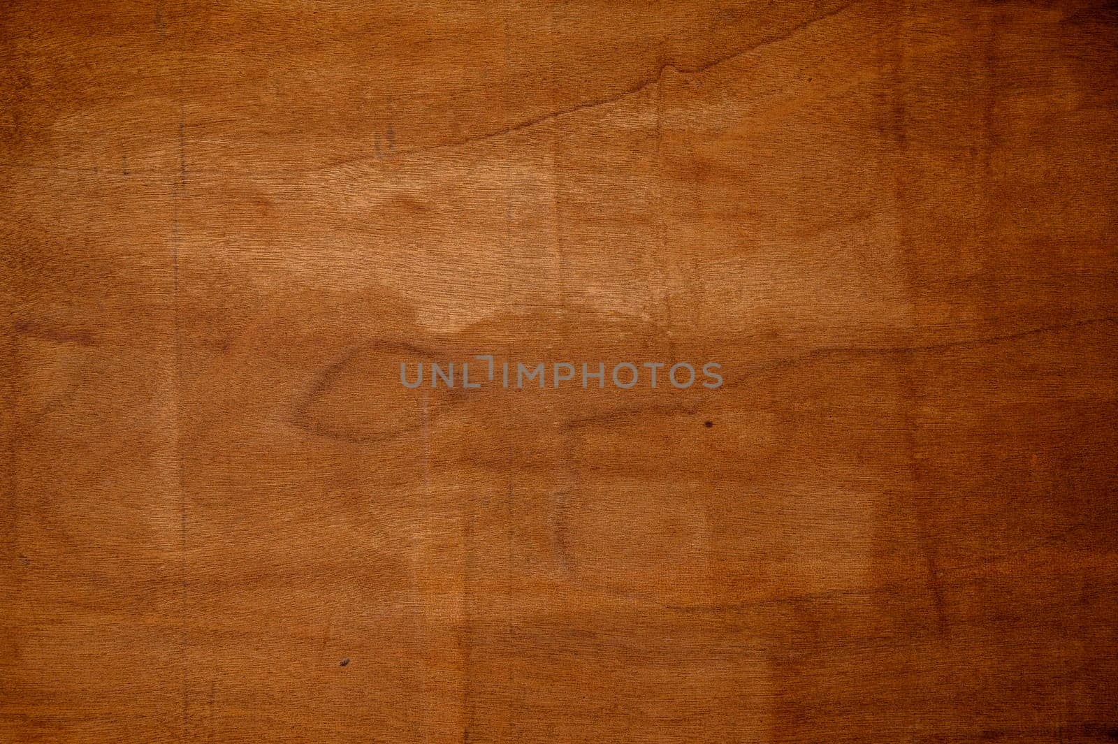 dark brown wooden surface as background 5 by Mixa74