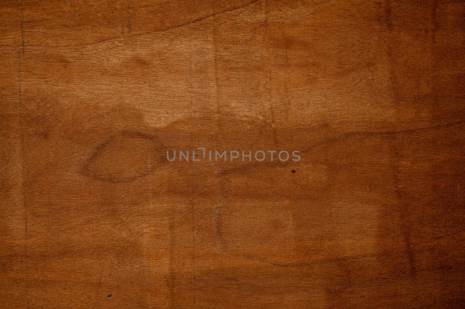 dark brown wooden surface as background 3