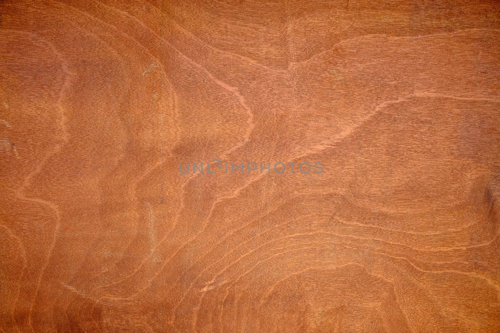 dark brown wooden surface as background
