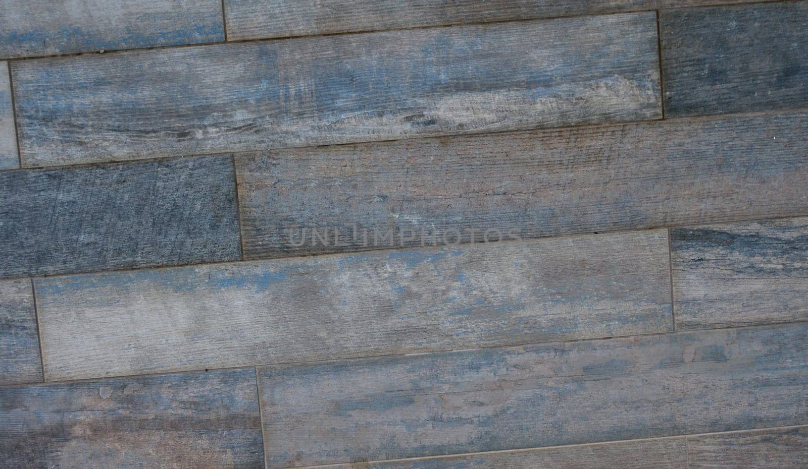 natural stone tiles as a background 3