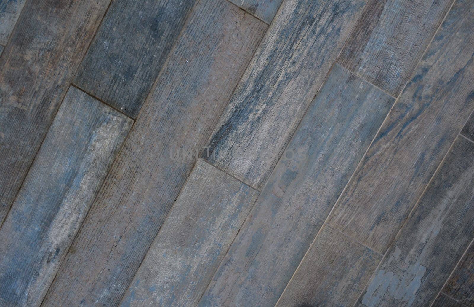natural stone tiles as a background 1