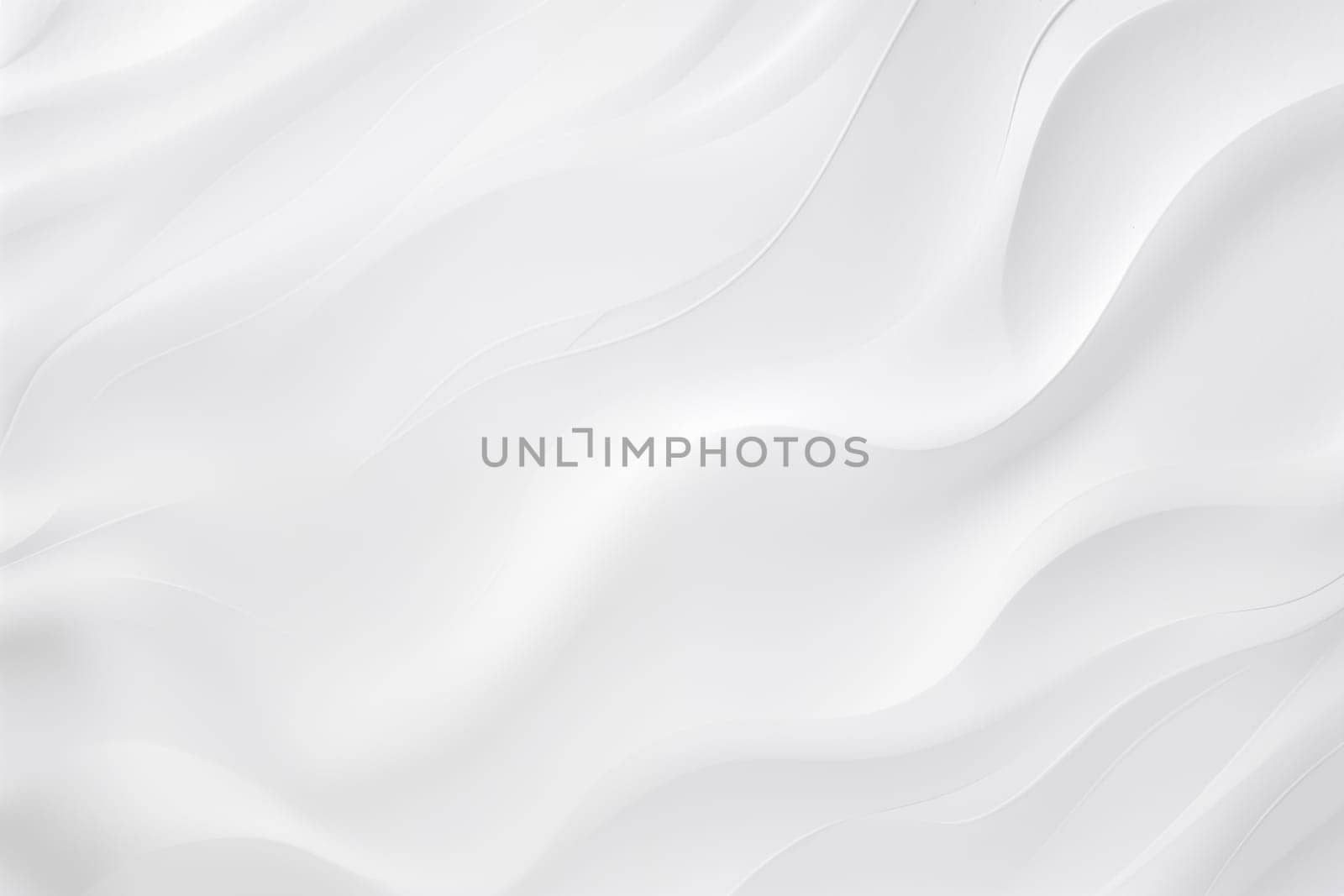 White background white texture background banner pattern texture abstract clean grunge white. High quality photo