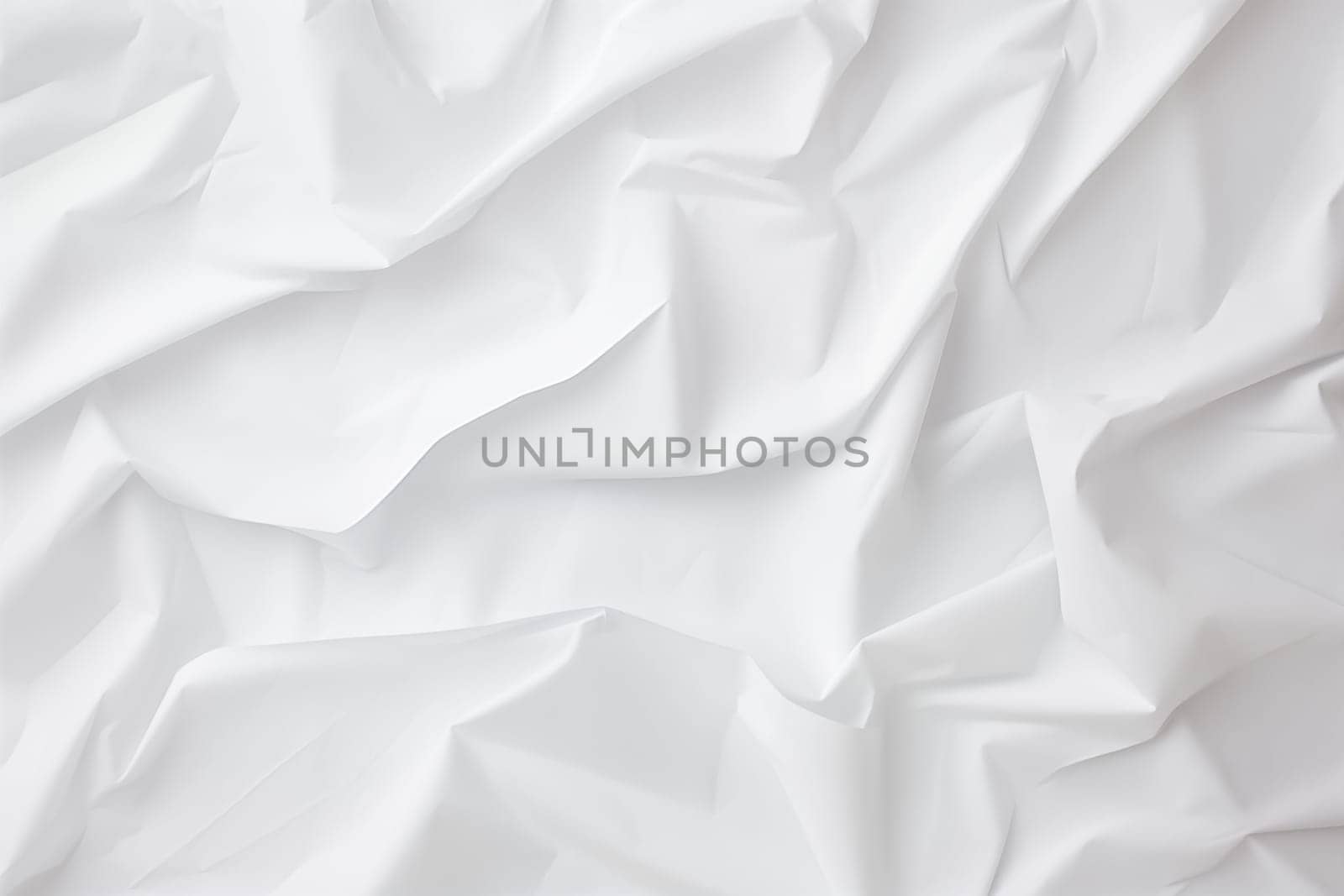 White background white texture background banner pattern texture abstract clean grunge white --ar 3:2 --v 5.2 Job by Nadtochiy