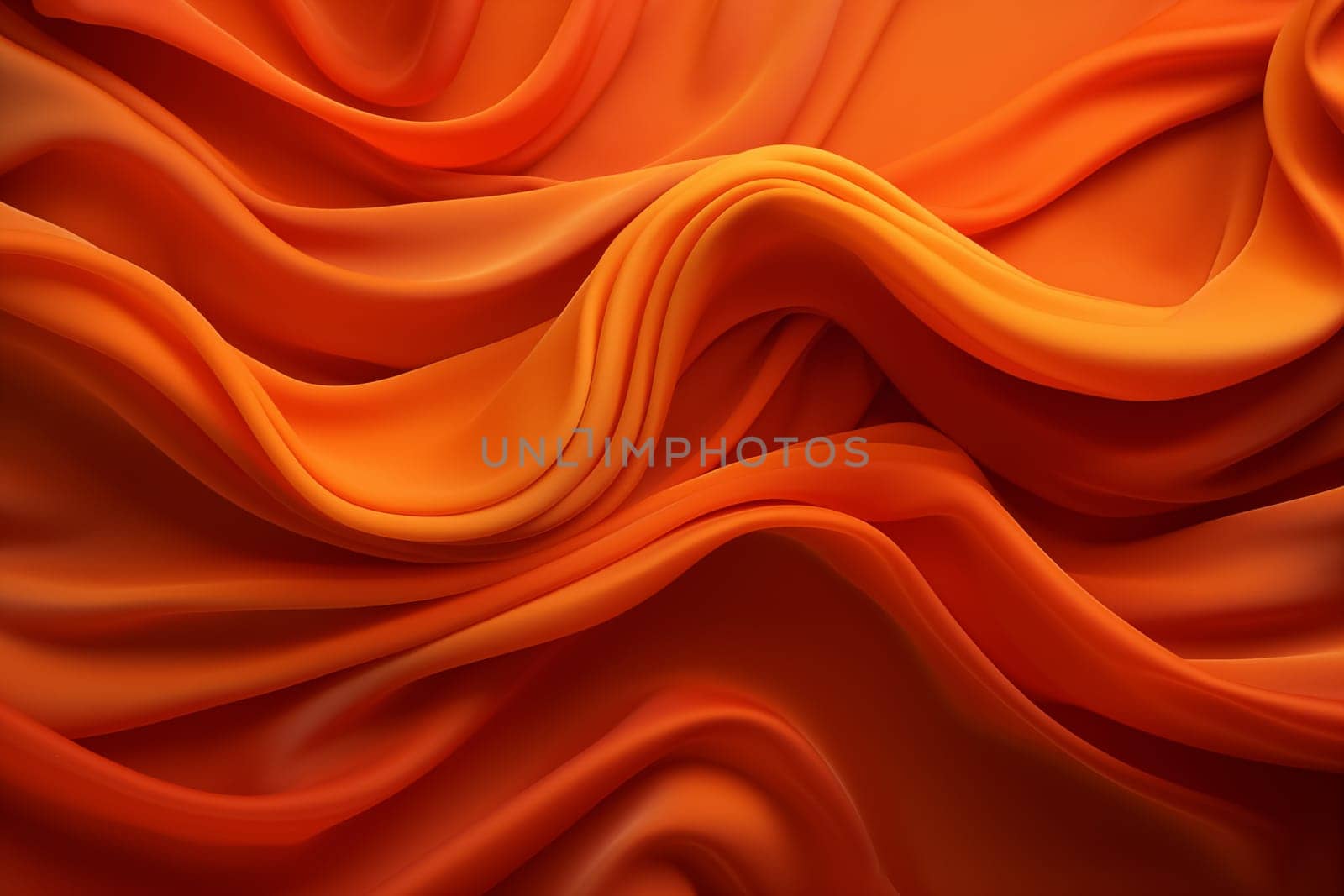 Abstract textil cloth wallpaper background by Nadtochiy