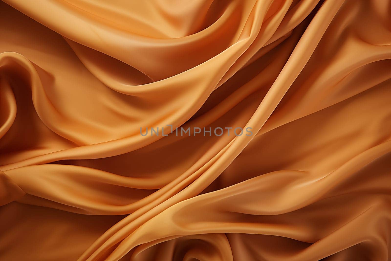 Abstract textil cloth wallpaper background. High quality photo
