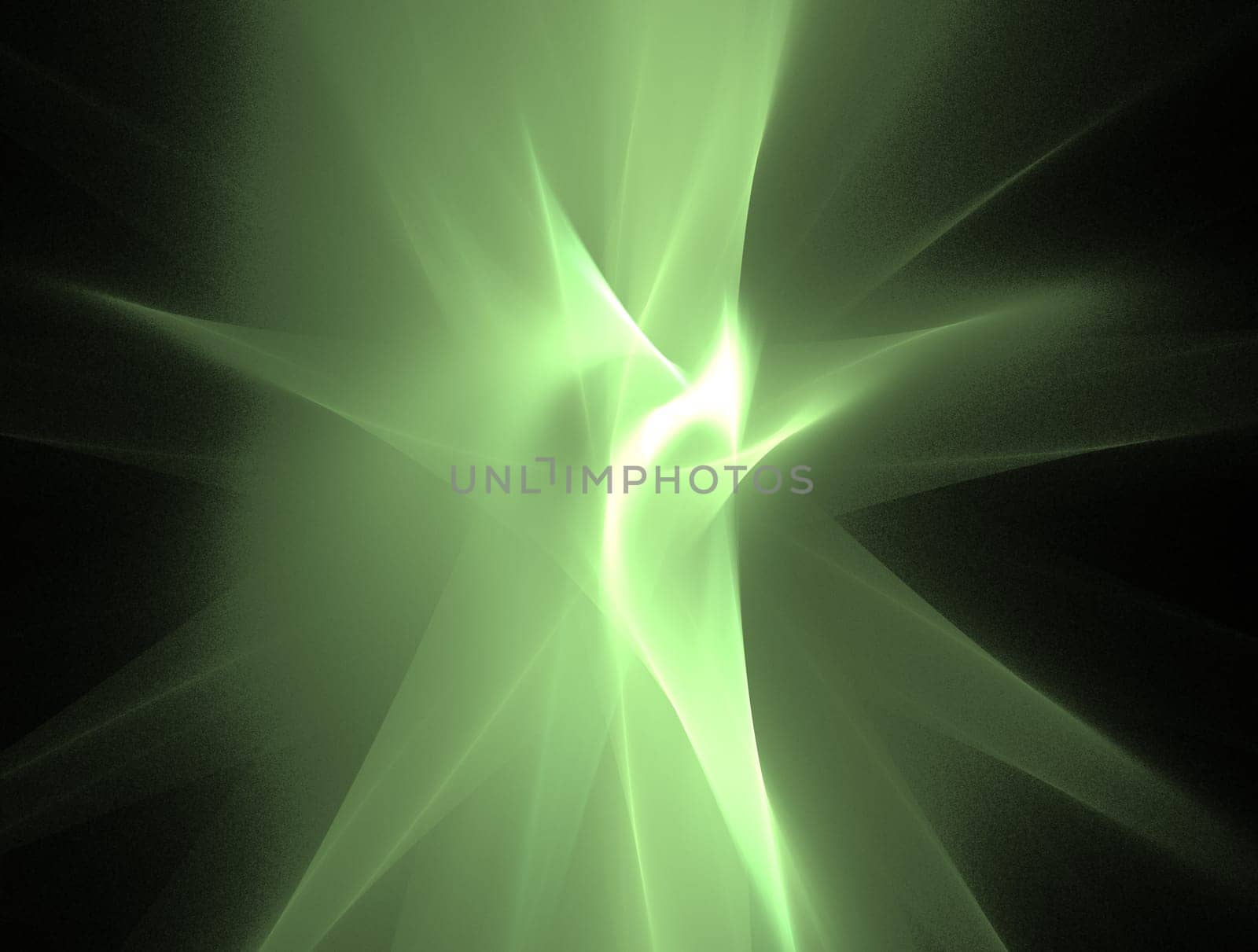 Imaginatory fractal abstract background Image by nikitabuida