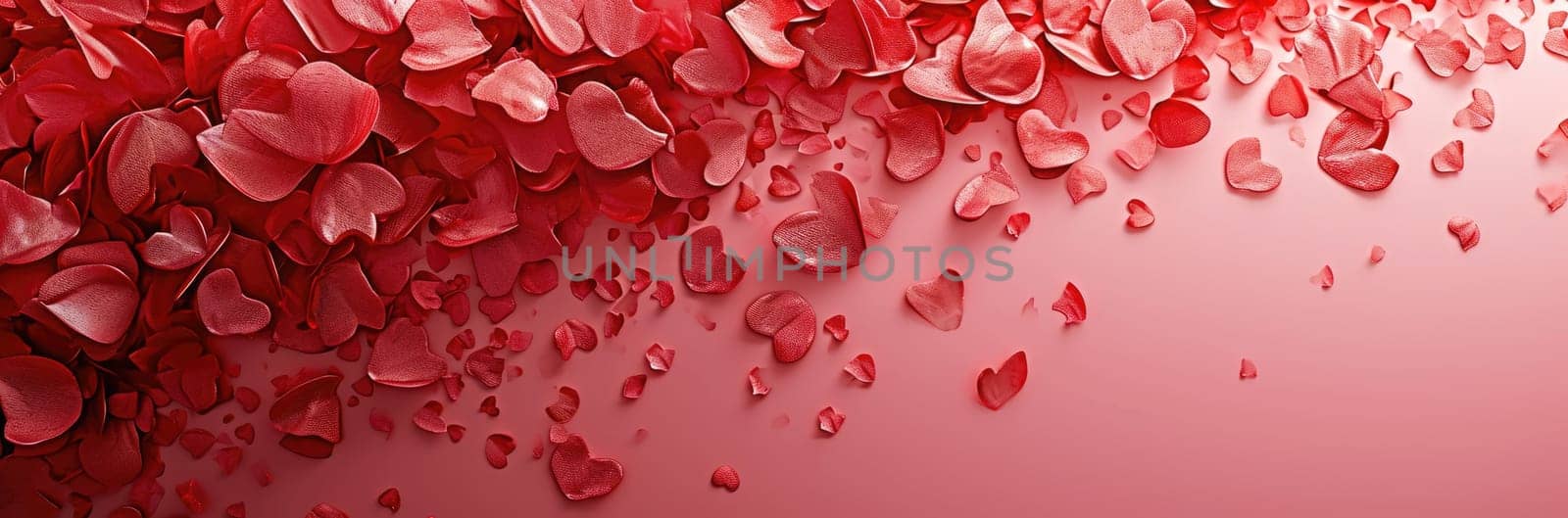 red and white valentines day background pragma by biancoblue