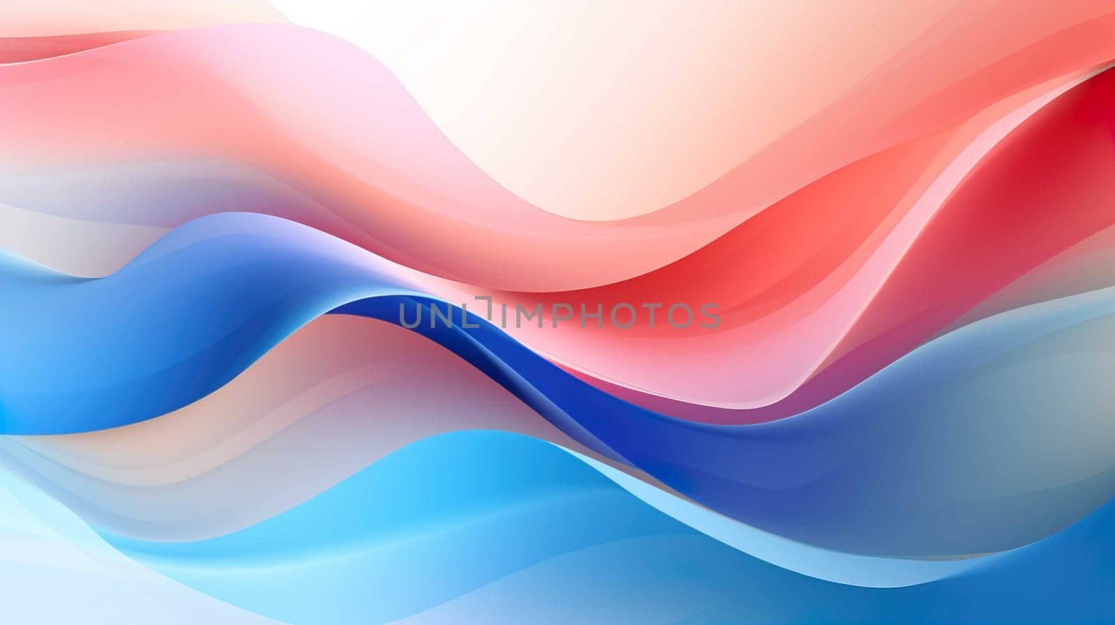 Design background , Abstract Modern Background illustration  , Generate AI