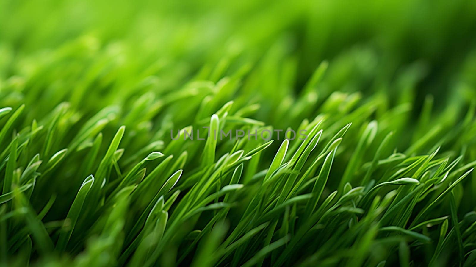  Grass texture stock photo Grass, Grass - Cultivated land, High angle view, Generate AI by Mrsongrphc