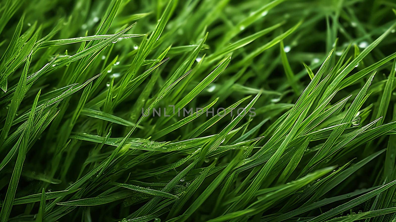  Grass texture stock photo Grass, Grass - Cultivated land, High angle view, Generate AI by Mrsongrphc