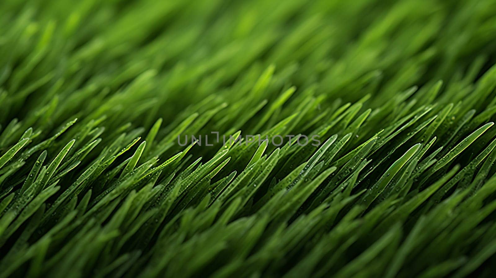  Grass texture stock photo Grass, Grass - Cultivated land, High angle view, Generate AI by Mrsongrphc