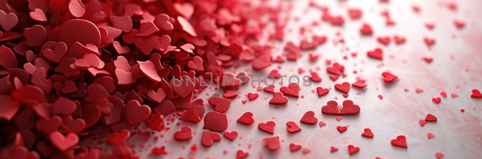 red and white valentines day background blossom love pragma