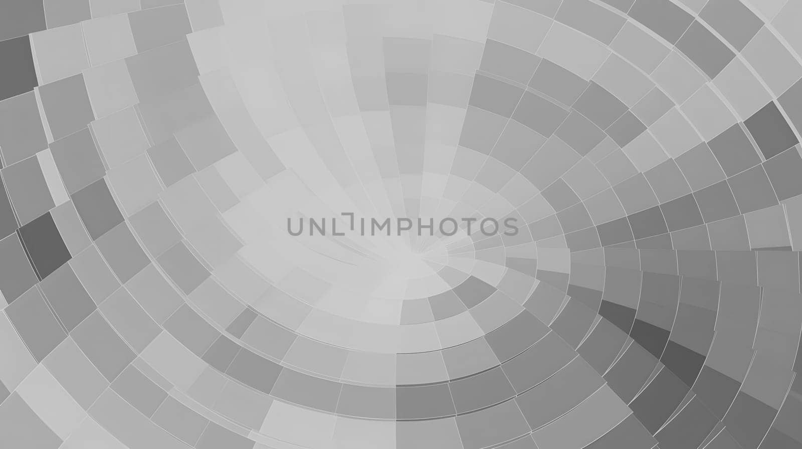 abstract black and white background. High quality photo