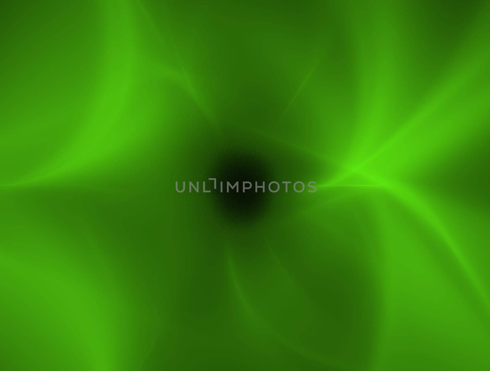 Imaginatory fractal abstract background Image by nikitabuida