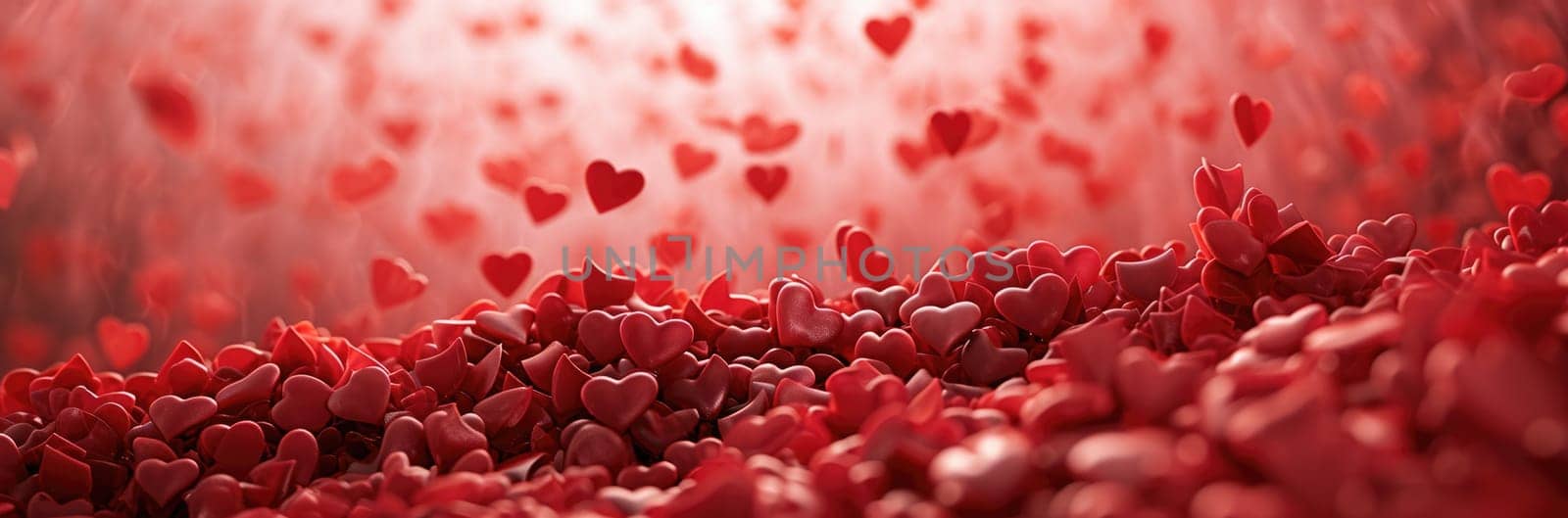 red and white valentines day background pragma by biancoblue