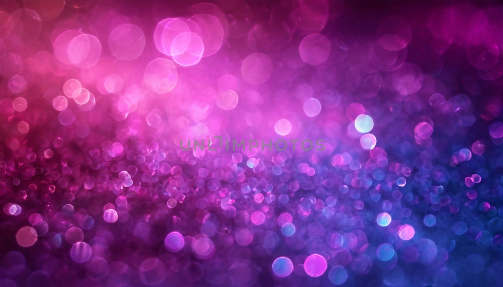 Purple sparkles abstract background. Sweet View Abstract Background Optical Red Purple Bokeh Lights Glitter Sparkle Dust Illustration. Festive glitter design beauty