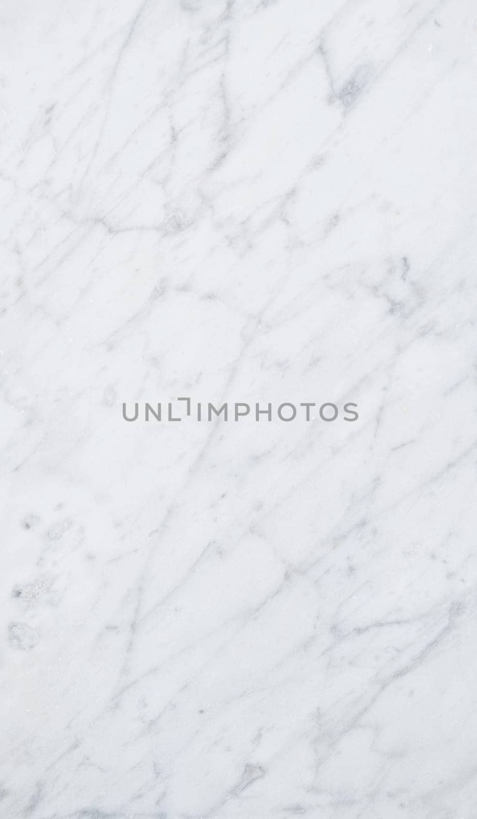 White marble texture and background by Desperada