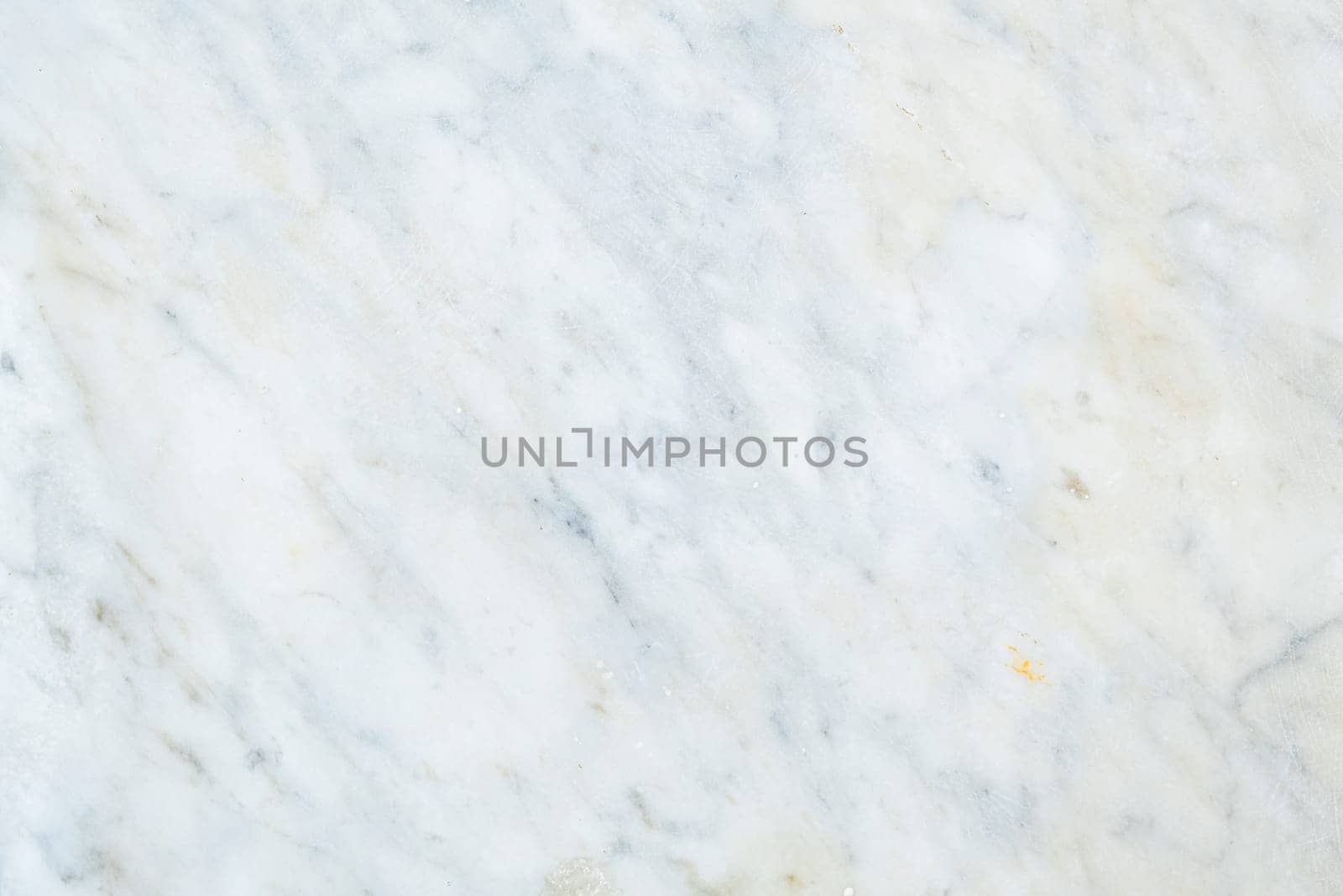 White marble texture and background for design pattern artwork