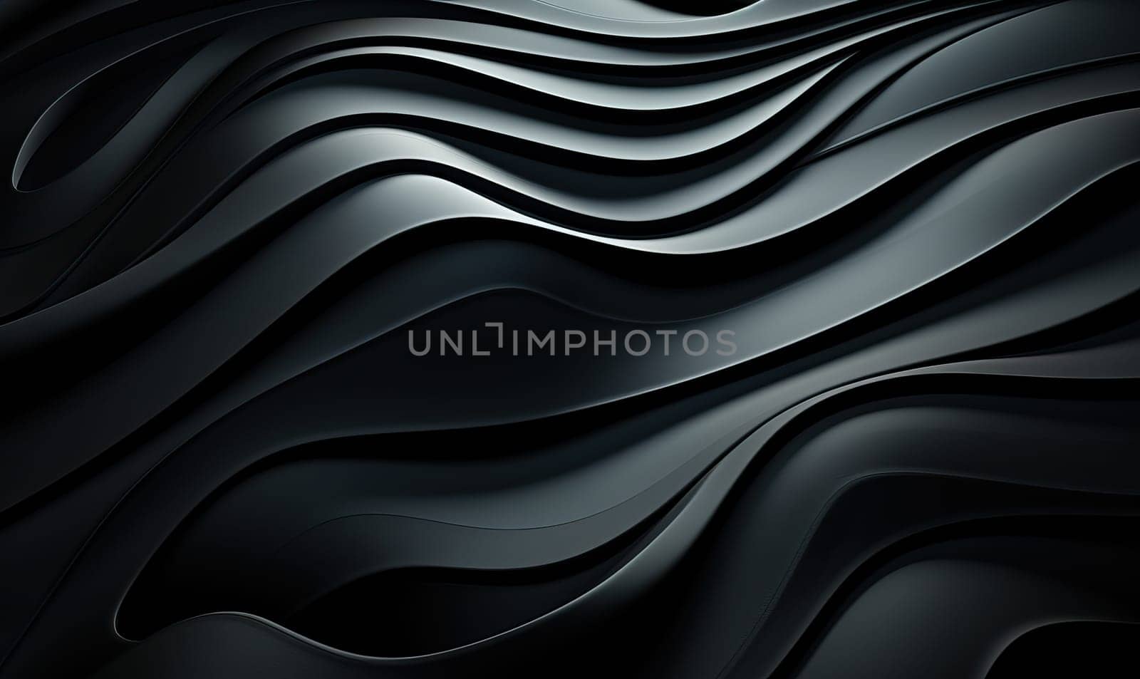 Dark abstract creative exuberant and refined texture background. Selective soft focus.